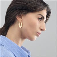 Pendientes Unoaerre Mujer in Bronce 016EX001199002578 - 016EX001199002578